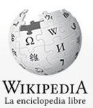 * Wikipedia